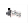 Клапан EGR Ford Focus/C-MAX/Mondeo 00-