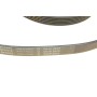 Комплект ременя генератора Mazda 6/CX-5 2.5 12- (3PK817/6PK975)