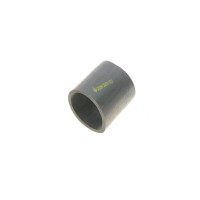 Патрубок інтеркулера Audi A4/A6/Seat Toledo I/Passat 1.9D/1.9DH 93-01