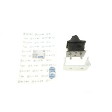 Подушка двигуна (передня) MB Sprinter/VW LT 96-