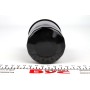 Фільтр масляний Toyota Avensis 2.0 00- /Celica 1.6-2.0 87-