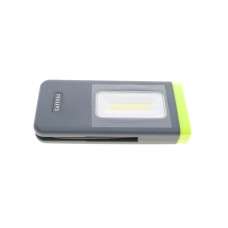 Ліхтарик інспекційний Xperion 6000 Pocket (6000K/ режими 300lm/150lm/100lm/гнучкий світловод L=250mm/гачок 360°/магніт)