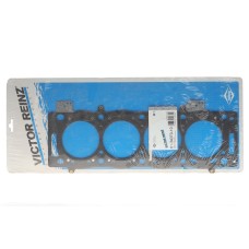 Прокладка ГБЦ Fiat Scudo/Citroen Jumpy 2.0 JTD/HDi 00- Ø86,00mm, 1.30mm, (2 метки)
