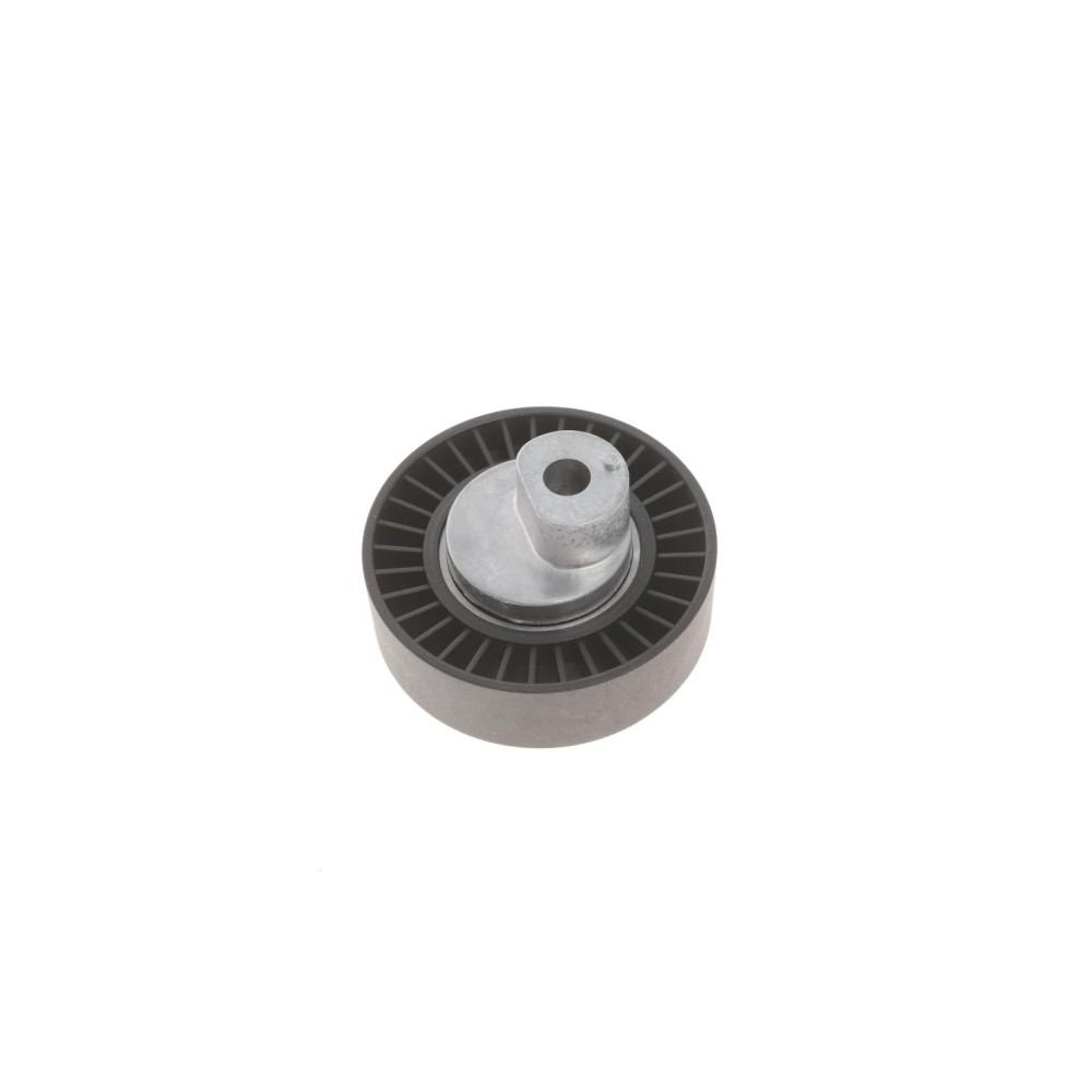 Ролик генератора BMW 3 (E36/E46)/5 (E34)/Z3/Z4 1.6-3.2 90- (паразитний)