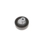 Ролик генератора BMW 3 (E36/E46)/5 (E34)/Z3/Z4 1.6-3.2 90- (паразитний)