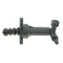 Комплект зчеплення Skoda Fabia/Octavia 1.4 16V 99-13 (d=200mm) (+вижимний)