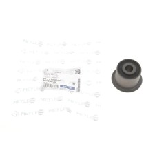 Сайлентблок важеля (переднього) Smart 0.6/0.7/1.0i/0.8cdi