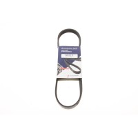 Ремінь генератора Citroen Berlingo 1.1-1.4 96-11/Peugeot Partner 1.1-1.4 96-15 (5PK720)