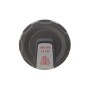 Кришка бачка розширювального Audi A4/A5/A6/A7/A8/Q5/Q7/Q8/VW Touareg 18- 