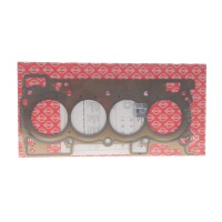 Прокладка ГБЦ Nissan Qashqai/X-Trail 2.0 13- (0.52mm)