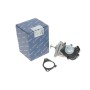 Клапан EGR BMW 3 (F30/G20)/5 (F10/G30) 09- (B47/B57)