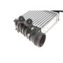 Радіатор інтеркулера VW Golf/Bora/Skoda Octavia/Seat Leon 1.9TDI 00-10