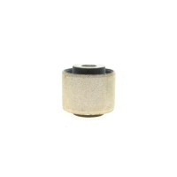 Сайлентблок важеля (заднього) MB S-calss (W220) 98-05