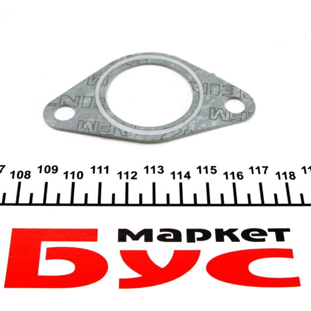 Прокладка колектора впускного BMW 3 (E36)/5 (E34), замінено на 71-29398-10