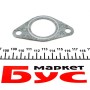 Прокладка колектора впускного BMW 3 (E36)/5 (E34), замінено на 71-29398-10