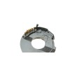Перемикач поворотів Audi 80/VW Caddy/Golf/Jetta/Passat 60-93 (OE VAG)