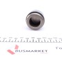 Ремкомплект супорта (переднього) BMW 1 F20 10- (d=40mm) (Brembo) (+4 поршня)