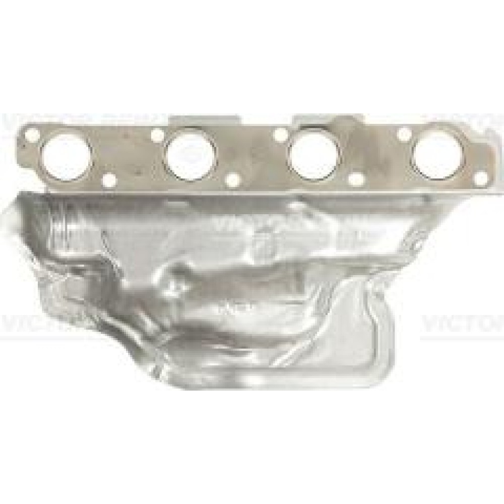 Прокладка колектора випускного Ford Transit 2.2TDCi 11-