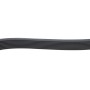 Ремінь генератора Mazda 3/5/6 2.0 DI/CD 02-10 (8PK1226)