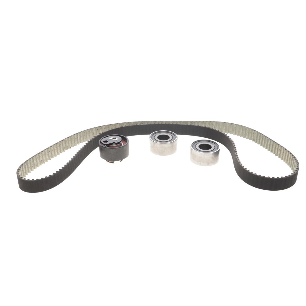 Комплект ГРМ Jaguar XF I/XJ/S-Type II 2.7D/3.0D 04- (195x30)