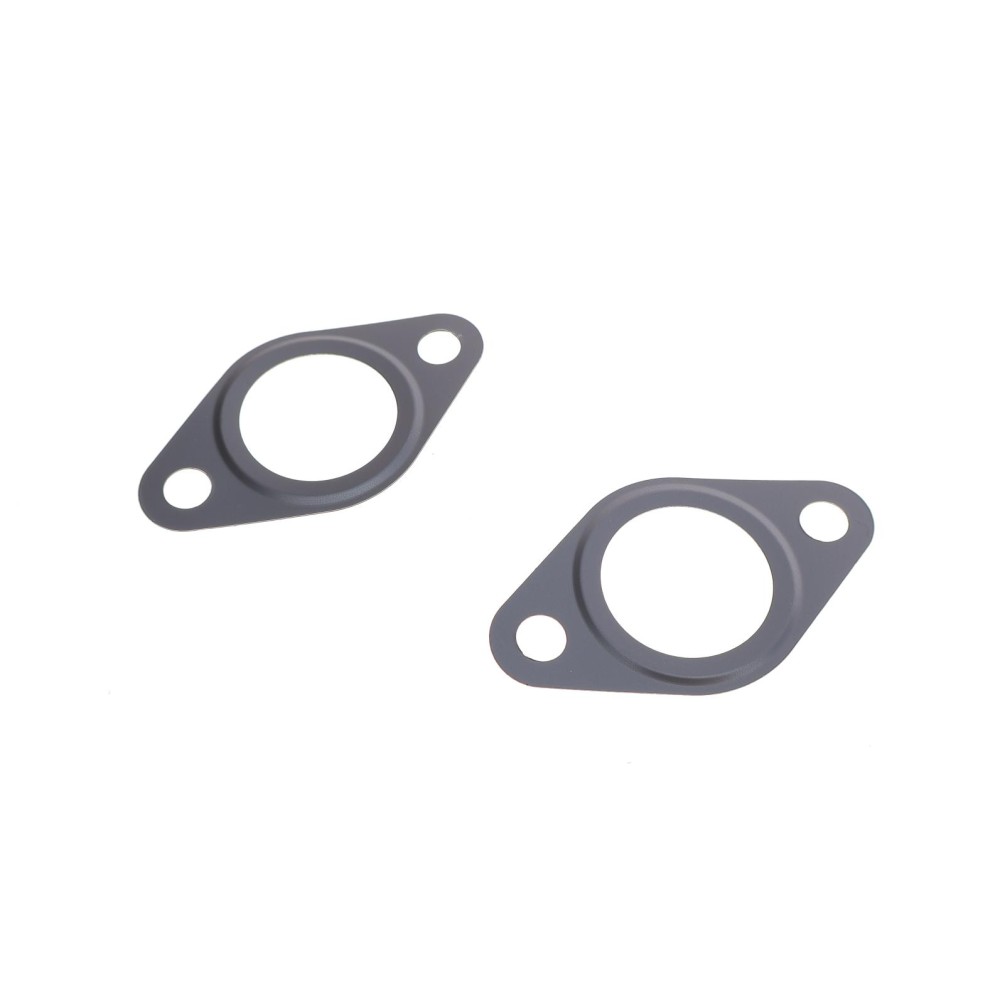 Клапан EGR Audi A4/A6/A8/VW Passat B5 2.5 TDI 97-05