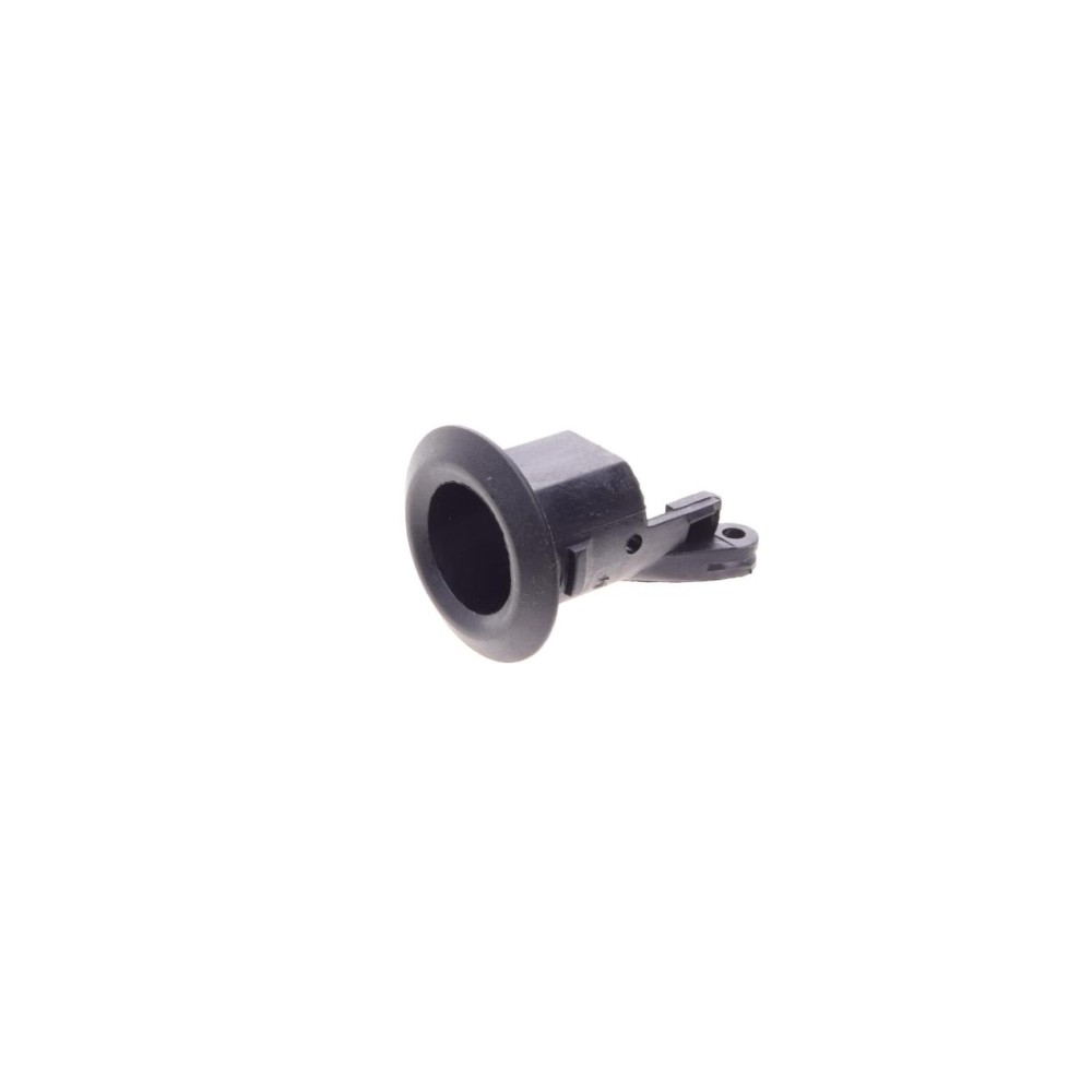 Корпус замка багажника Renault Logan 04-12