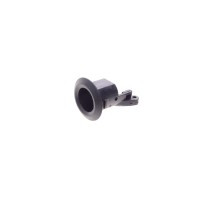Корпус замка багажника Renault Logan 04-12