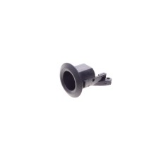 Корпус замка багажника Renault Logan 04-12