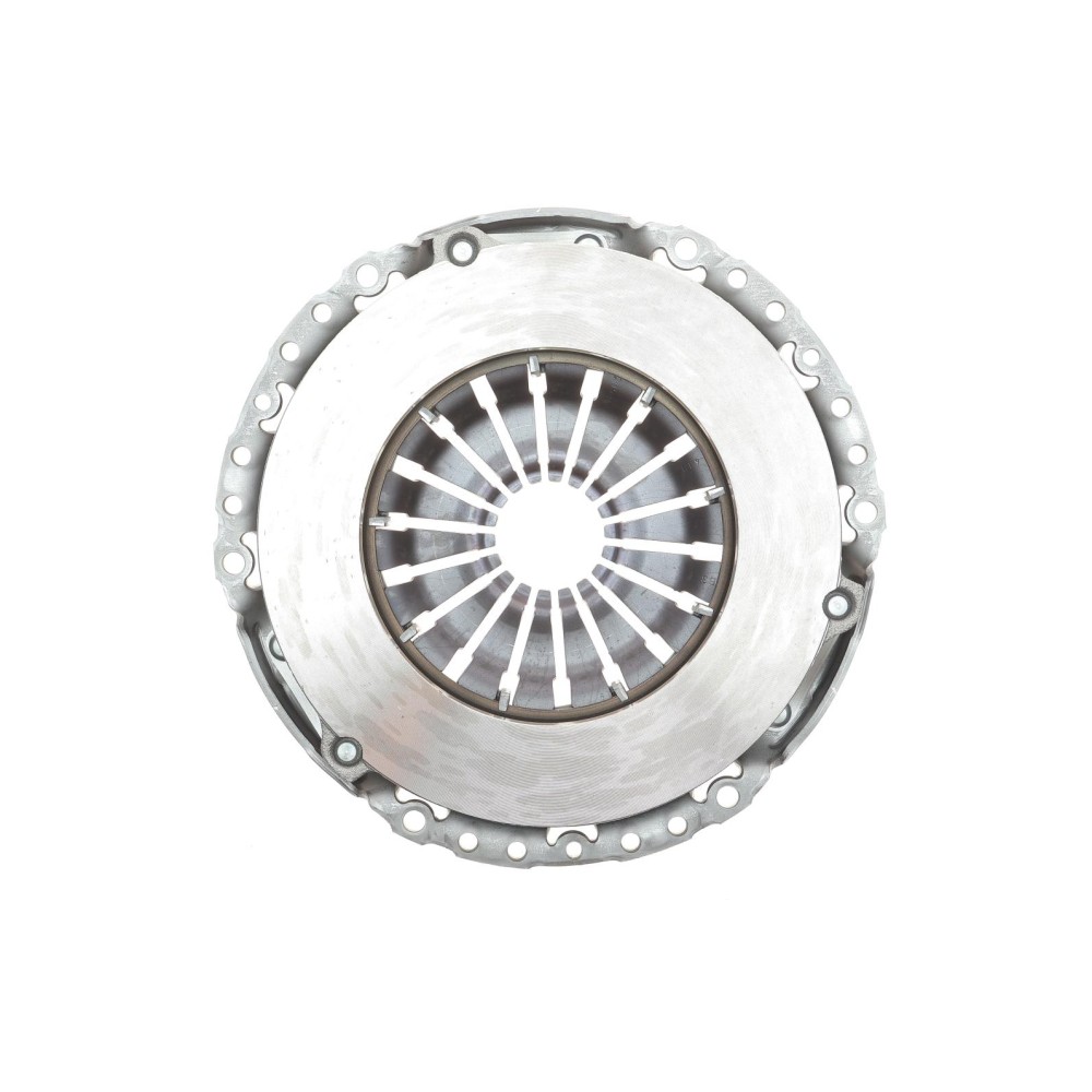Комплект зчеплення Fiat Croma/Opel Astra G/Signum 2.0D/2.2 99-10 (d=230mm) (+вижимний)
