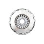 Комплект зчеплення Fiat Croma/Opel Astra G/Signum 2.0D/2.2 99-10 (d=230mm) (+вижимний)