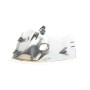 Поворот передній Citroen Jumper/Fiat Ducato/Peugeot Boxer 94-01 (R)