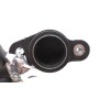 Патрубок інтеркулера Citroen C2/C3/Peugeot 1007/207 1.6 HDi 05-