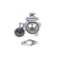 Клапан EGR VW Passat/Audi A4/A6 1.9TDI 95-10
