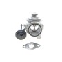 Клапан EGR VW Passat/Audi A4/A6 1.9TDI 95-10