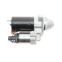 Стартер Audi A4/A6/Skoda Superb I/VW Passat 1.6-2.0 97-08 (12V/1.2kw) (z=9) = 114179