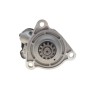 Стартер Daf CF85/XF105/XF95 05- (24V/5.5kw) (z=12)