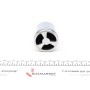 Поршень супорта (заднього) Iveco Daily 06-14 (60x65mm) (Brembo)