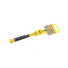 Викрутка прецизійна SL2,5 50mm