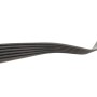 Комплект ременя генератора Citroen Berlingo/Peugeot Partner 2.0HDI 99-11 (6PK1740)