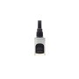 LOCTITE 660 ACC50ML фіксатор різьби (сірий) (високої фіксації) (проміжок до 0,5 мм)