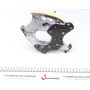Комплект ланцюга ГРМ Audi A4/A6/A8 2.4/3.2 04-10 (ланцюг + елементи)