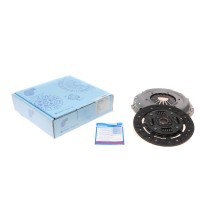 Комплект зчеплення Ford Mondeo 1.6/1.8i 96-00 (d=220mm)