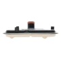 Фільтр АКПП MB A-class (W168)/Vaneo (414) 97-05