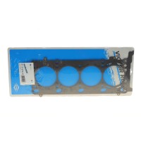 Прокладка ГБЦ Land Rover Range Rover 4.4 02-05 (2.07mm) (R)