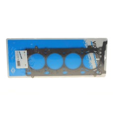 Прокладка ГБЦ Land Rover Range Rover 4.4 02-05 (2.07mm) (R)