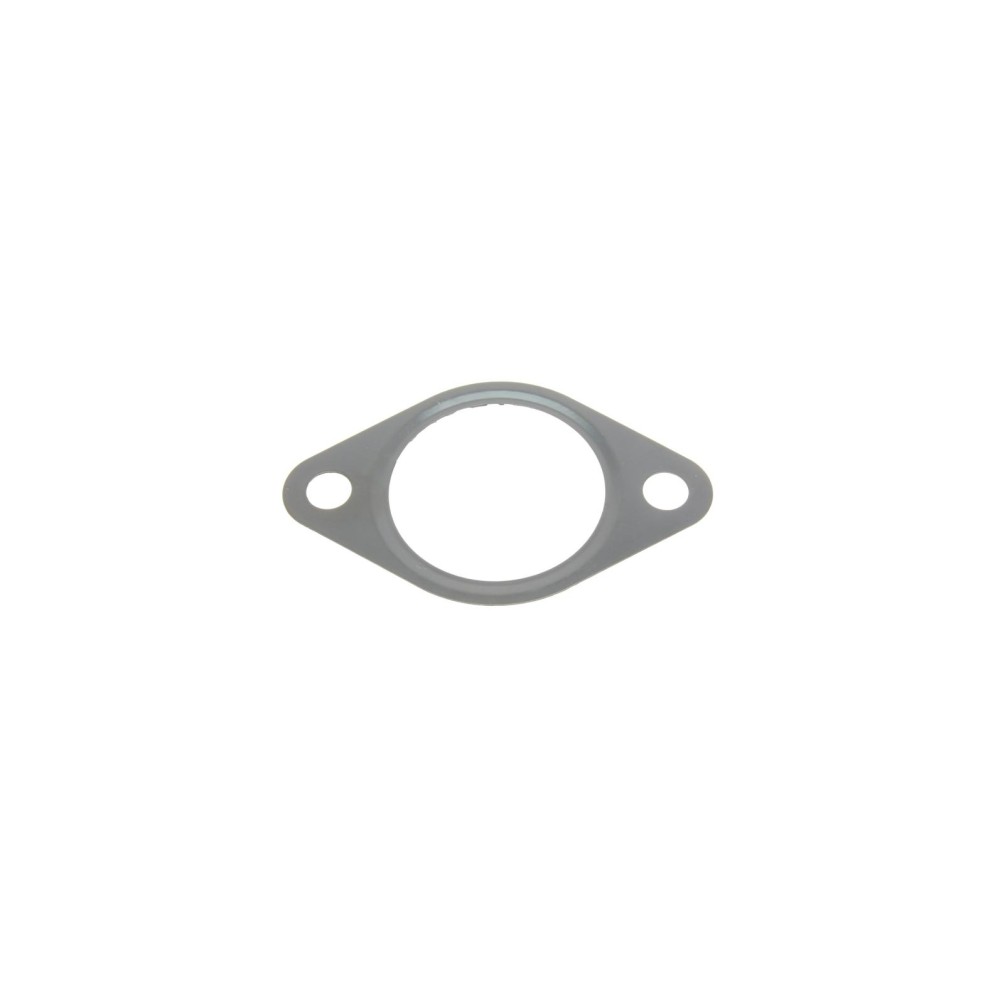 Прокладка клапана EGR Fiat Ducato 2.2JTD 06- (до колектору)