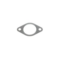 Прокладка клапана EGR Fiat Ducato 2.2JTD 06- (до колектору)