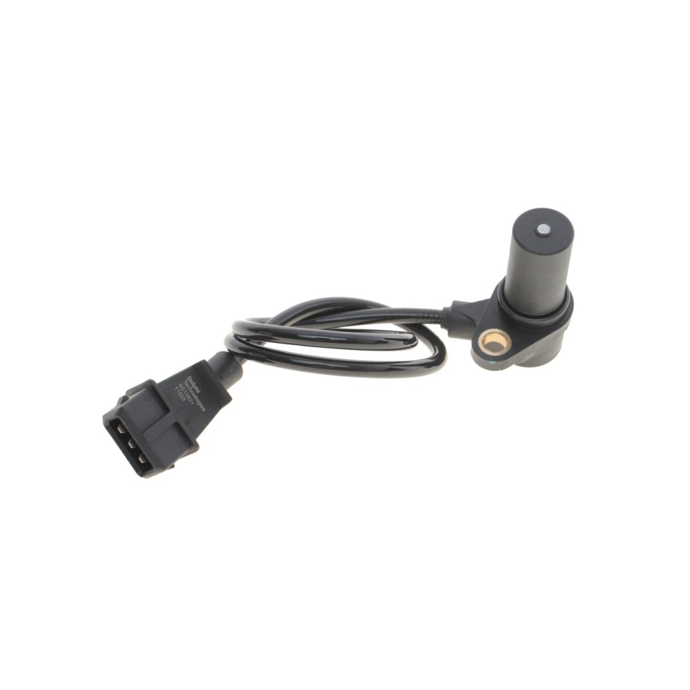 Датчик положення колінвалу Opel Astra G/Omega B/Vectra B/C 2.0-2.2 DTI 98-15