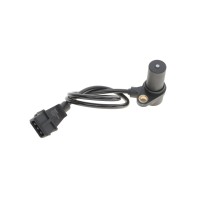 Датчик положення колінвалу Opel Astra G/Omega B/Vectra B/C 2.0-2.2 DTI 98-15