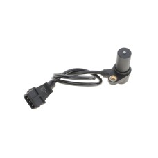 Датчик положення колінвалу Opel Astra G/Omega B/Vectra B/C 2.0-2.2 DTI 98-15